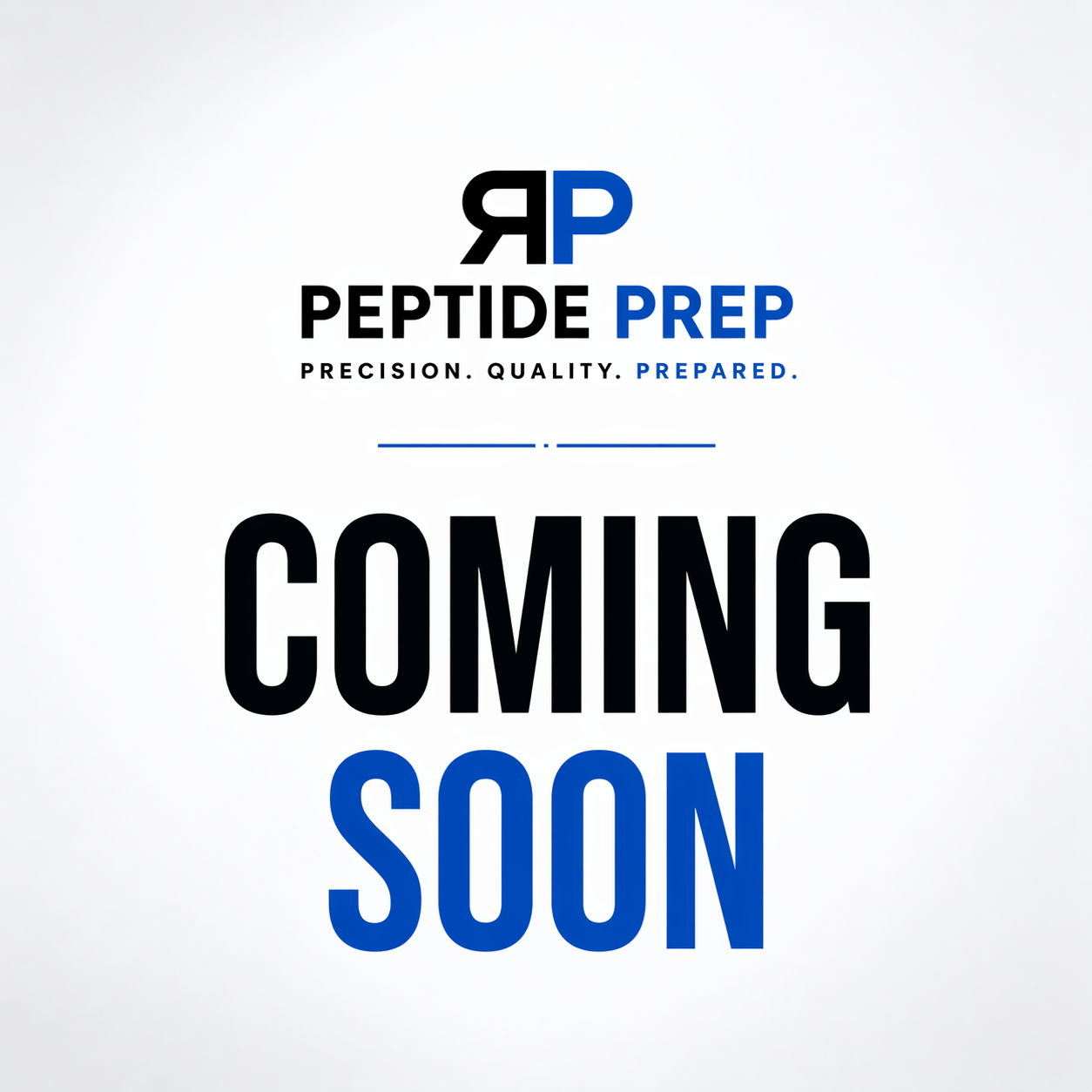 Peptides